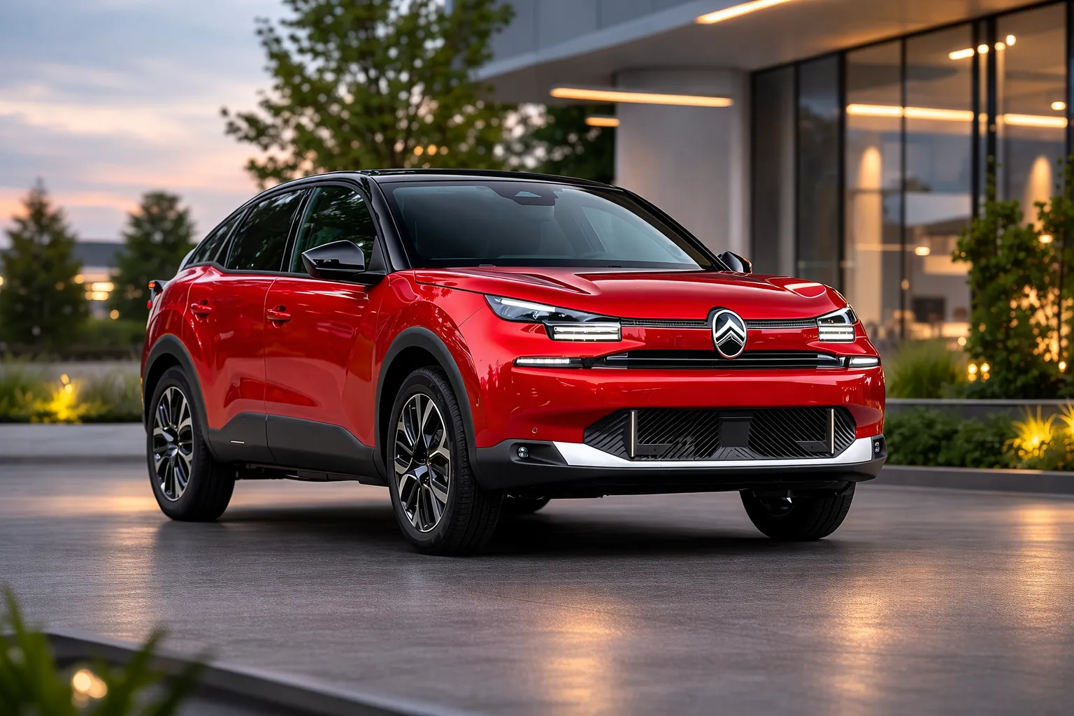 Ownership habits that protect comfort and long-term reliability